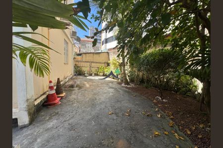 3_photo/07161b5f87.e17343cf5b702f60-ATLAS-4e8758bc-dc52-4d1b-babc-4732ed4af4e4.jpg de apartamento à venda com 3 quartos, 78m² em Pituba, Salvador