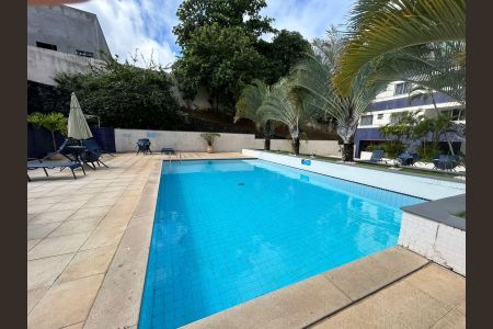 1_photo/07161b5f8b.93b8fa184532727f-ATLAS-03ff7fd2-852d-4b4e-8dbb-954c1284aad4.jpg de apartamento à venda com 3 quartos, 110m² em Pituba, Salvador