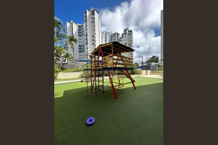 3_photo/07161b5f8b.93b8fa184532727f-ATLAS-5e7bcbdd-8c0f-44e1-8d75-47534014ddfc.jpg de apartamento à venda com 3 quartos, 110m² em Pituba, Salvador