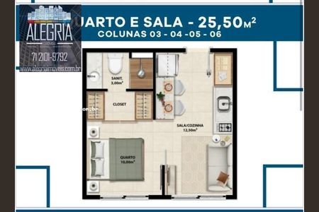 2_photo/07161b5f9f.2f15d505e37c7ac5-ATLAS-2d330081-0cb2-4bdc-8dee-daf95b4102c4.jpg de apartamento à venda com 1 quarto, 26m² em Pituba, Salvador