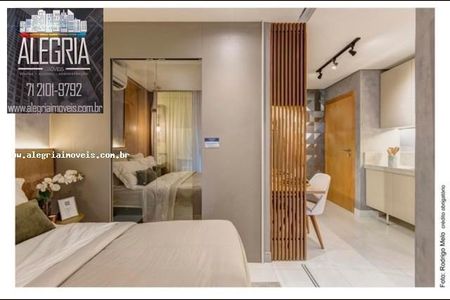 3_photo/07161b5f9f.2f15d505e37c7ac5-ATLAS-3481e815-fa1d-4bac-a3c5-94e6a4025a2a.jpg de apartamento à venda com 1 quarto, 26m² em Pituba, Salvador