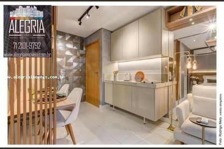 6_photo/07161b5f9f.2f15d505e37c7ac5-ATLAS-53e43e77-e1a8-489f-b7c9-4644122bc24f.jpg de apartamento à venda com 1 quarto, 26m² em Pituba, Salvador