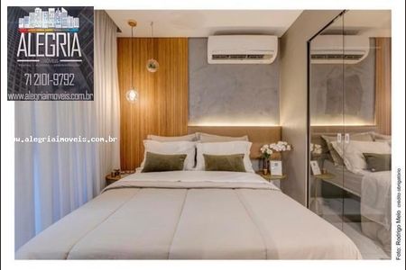 9_photo/07161b5f9f.2f15d505e37c7ac5-ATLAS-a20bc459-11f6-4f9d-a962-e71755559688.jpg de apartamento à venda com 1 quarto, 26m² em Pituba, Salvador