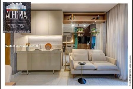 11_photo/07161b5f9f.2f15d505e37c7ac5-ATLAS-d782015d-59a5-4ca2-bb0e-bd4b390234e6.jpg de apartamento à venda com 1 quarto, 26m² em Pituba, Salvador