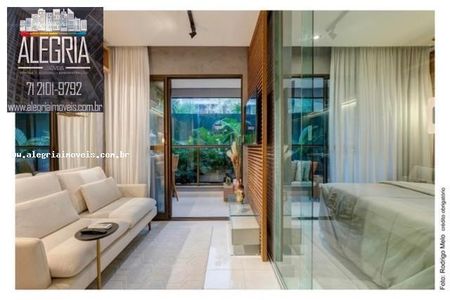 12_photo/07161b5f9f.2f15d505e37c7ac5-ATLAS-e7a569cb-5a33-4e73-b81c-c1a9e15ef26b.jpg de apartamento à venda com 1 quarto, 26m² em Pituba, Salvador