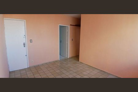 3_photo/07161b5f9f.c7048a8dc0618162-ATLAS-1efea261-eb30-47f7-9b1d-1ebd0b6ce7b5.jpg de apartamento à venda com 1 quarto, 52m² em Pituba, Salvador