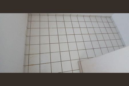 4_photo/07161b5f9f.c7048a8dc0618162-ATLAS-216d4564-e49e-4c7f-9b36-5db05a9d413f.jpg de apartamento à venda com 1 quarto, 52m² em Pituba, Salvador