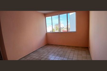 10_photo/07161b5f9f.c7048a8dc0618162-ATLAS-5aa482d9-c45d-4171-8cff-d896e9da3fec.jpg de apartamento à venda com 1 quarto, 52m² em Pituba, Salvador