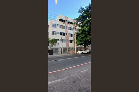 12_photo/07161b5f9f.c7048a8dc0618162-ATLAS-74dd3bef-4d3c-4fba-bef9-e160b4885205.jpg de apartamento à venda com 1 quarto, 52m² em Pituba, Salvador