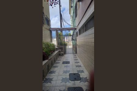 8_photo/07161b5f9f.ceff8192393c33de-ATLAS-066bdc83-5d94-414d-9229-cd7a65bcc3fc.jpg de apartamento à venda com 2 quartos, 145m² em Pituba, Salvador