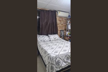 4_photo/07161b5f9f.ceff8192393c33de-ATLAS-3dca34a5-411c-4f02-a6b4-b79b08cc859e.jpg de apartamento à venda com 2 quartos, 145m² em Pituba, Salvador