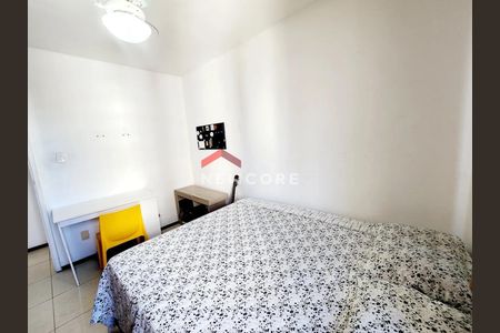 2_photo/07161b5fab.206353ecc2220d31-ATLAS-0d3a0d5c-4ca7-4478-bcf9-416dda2ba7d2.jpg de apartamento à venda com 3 quartos, 106m² em Pituba, Salvador