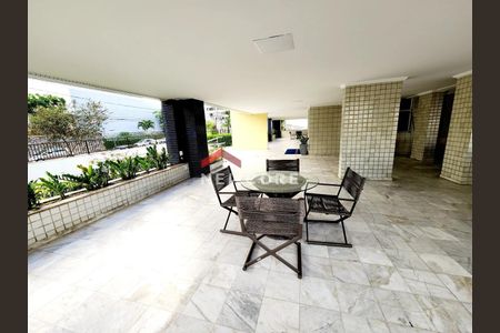 5_photo/07161b5fab.206353ecc2220d31-ATLAS-5b3b0bd6-5afb-4748-abef-e67b24c8fa23.jpg de apartamento à venda com 3 quartos, 106m² em Pituba, Salvador