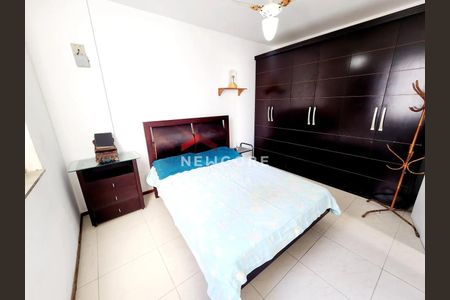 9_photo/07161b5fab.206353ecc2220d31-ATLAS-8c8596ec-7774-4456-94fd-cab0e9dbdb48.jpg de apartamento à venda com 3 quartos, 106m² em Pituba, Salvador