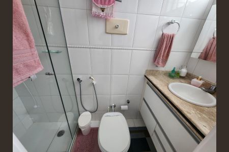 3_photo/07161b5fab.7d9bb799db321f5e-ATLAS-24f42e15-0062-441f-8936-e9c6437ffc55.jpg de apartamento à venda com 3 quartos, 106m² em Pituba, Salvador