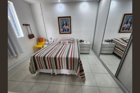 4_photo/07161b5fab.7d9bb799db321f5e-ATLAS-55fa5b26-fb03-40cc-ac63-e2266bf73956.jpg de apartamento à venda com 3 quartos, 106m² em Pituba, Salvador