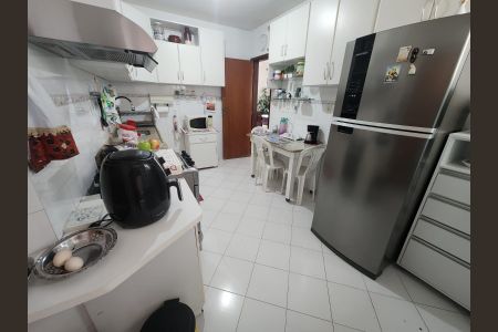 7_photo/07161b5fab.7d9bb799db321f5e-ATLAS-90c86918-e051-41ea-9055-a125ff5767a0.jpg de apartamento à venda com 3 quartos, 106m² em Pituba, Salvador