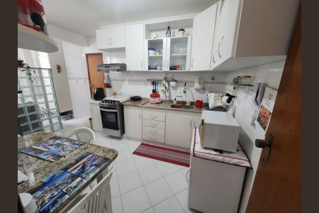 8_photo/07161b5fab.7d9bb799db321f5e-ATLAS-9118b164-bde4-4fa8-abe5-bab483af79fb.jpg de apartamento à venda com 3 quartos, 106m² em Pituba, Salvador