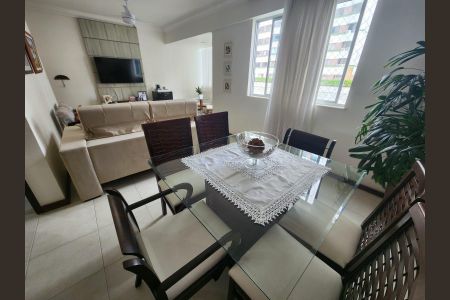 9_photo/07161b5fab.7d9bb799db321f5e-ATLAS-9b028c25-0d96-41d8-b5de-392daf22ba67.jpg de apartamento à venda com 3 quartos, 106m² em Pituba, Salvador