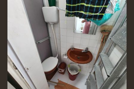 10_photo/07161b5fab.7d9bb799db321f5e-ATLAS-b3199b30-402c-46a8-931f-1a8f7d8bab02.jpg de apartamento à venda com 3 quartos, 106m² em Pituba, Salvador