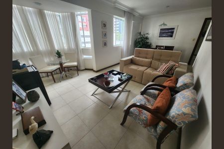 1_photo/07161b5fab.7d9bb799db321f5e-ATLAS-cae3b74d-30fa-4e64-8c0a-5152d6c60787.jpg de apartamento à venda com 3 quartos, 106m² em Pituba, Salvador