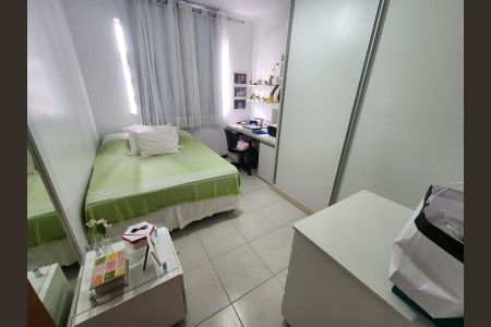 8_photo/07161b5fab.7d9bb799db321f5e-ATLAS-d0a73f12-bd23-43cb-a8d2-7c37263ed67a.jpg de apartamento à venda com 3 quartos, 106m² em Pituba, Salvador