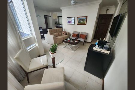 2_photo/07161b5fab.7d9bb799db321f5e-ATLAS-e5f5d079-5142-42ce-b47d-13a987e7534d.jpg de apartamento à venda com 3 quartos, 106m² em Pituba, Salvador