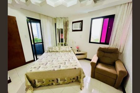 2_photo/07161b5fad.16787a6ea0be7e8a-ATLAS-0675dbfb-1cd6-477c-a689-6e56fae301f7.jpg de apartamento à venda com 3 quartos, 146m² em Pituba, Salvador