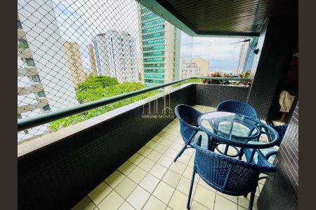 3_photo/07161b5fad.16787a6ea0be7e8a-ATLAS-07322d8d-356e-4d02-8b8e-d10ddaac9ef4.jpg de apartamento à venda com 3 quartos, 146m² em Pituba, Salvador