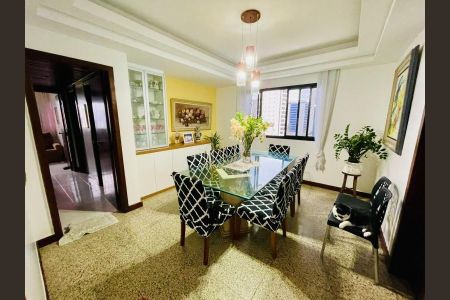 4_photo/07161b5fad.16787a6ea0be7e8a-ATLAS-27cad024-44f0-45eb-b4bb-18dbe093ef3e.jpg de apartamento à venda com 3 quartos, 146m² em Pituba, Salvador