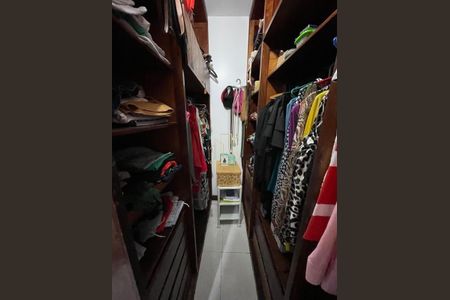 5_photo/07161b5fad.16787a6ea0be7e8a-ATLAS-431150ee-c429-44b3-8b0b-30bc7dbf69c4.jpg de apartamento à venda com 3 quartos, 146m² em Pituba, Salvador