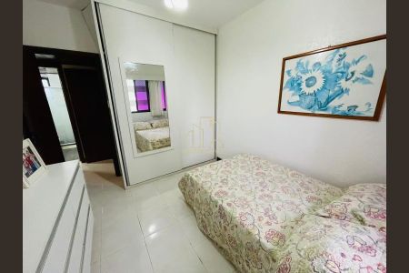 6_photo/07161b5fad.16787a6ea0be7e8a-ATLAS-70ec7e9b-3fba-48d4-85ac-5320a8e35918.jpg de apartamento à venda com 3 quartos, 146m² em Pituba, Salvador