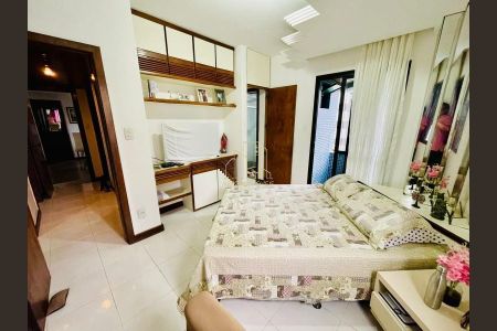 7_photo/07161b5fad.16787a6ea0be7e8a-ATLAS-7e6185a2-aafc-4ab8-8909-9088bc566efd.jpg de apartamento à venda com 3 quartos, 146m² em Pituba, Salvador