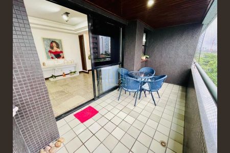 8_photo/07161b5fad.16787a6ea0be7e8a-ATLAS-83df815b-d2d2-4fa7-8631-73e1eeaccb22.jpg de apartamento à venda com 3 quartos, 146m² em Pituba, Salvador