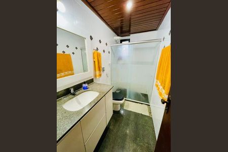 9_photo/07161b5fad.16787a6ea0be7e8a-ATLAS-91f785df-fbac-4048-ad90-4b45cfbf5f55.jpg de apartamento à venda com 3 quartos, 146m² em Pituba, Salvador