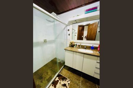 11_photo/07161b5fad.16787a6ea0be7e8a-ATLAS-a0c02c4c-2771-4ca3-a0ab-ea834333929d.jpg de apartamento à venda com 3 quartos, 146m² em Pituba, Salvador