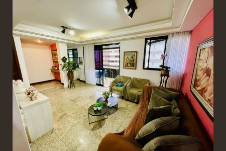 12_photo/07161b5fad.16787a6ea0be7e8a-ATLAS-a205bb01-10b8-426e-a153-60d1a5efff57.jpg de apartamento à venda com 3 quartos, 146m² em Pituba, Salvador