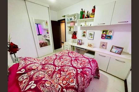 11_photo/07161b5fad.16787a6ea0be7e8a-ATLAS-b4b7be5f-189c-4ac9-8192-7d34c2e255ce.jpg de apartamento à venda com 3 quartos, 146m² em Pituba, Salvador