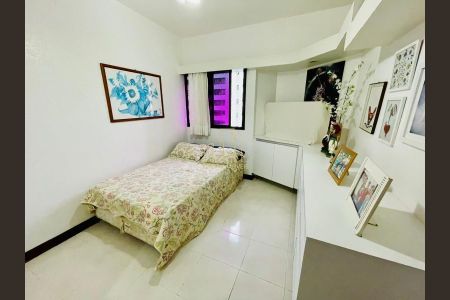 8_photo/07161b5fad.16787a6ea0be7e8a-ATLAS-d89f29f8-bbae-4db0-a7d9-51f8605e8c36.jpg de apartamento à venda com 3 quartos, 146m² em Pituba, Salvador