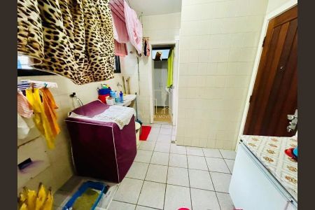 17_photo/07161b5fad.16787a6ea0be7e8a-ATLAS-fed43415-0de9-427c-8022-2d5277b5db4e.jpg de apartamento à venda com 3 quartos, 146m² em Pituba, Salvador