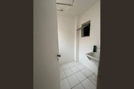 6_photo/07161b5fb9.f909d34469928fb6-ATLAS-760ce01a-c2c8-4dca-a844-e8a3815f10f6.jpg de apartamento à venda com 1 quarto, 50m² em Pituba, Salvador