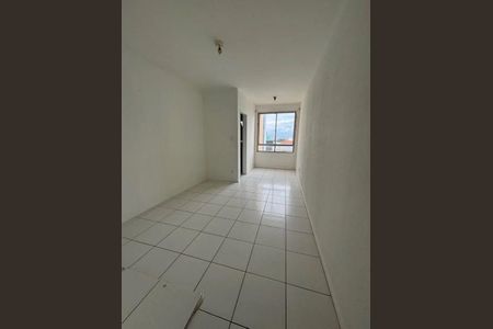 4_photo/07161b5fb9.f909d34469928fb6-ATLAS-e1e7e3be-aa7f-4d9a-99d0-66efae908fcb.jpg de apartamento à venda com 1 quarto, 50m² em Pituba, Salvador