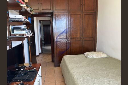 12_photo/07161b5fbd.f14d7a494a64fc38-ATLAS-8b6ccdd9-e47e-49de-92e5-89bec4973203.jpg de apartamento à venda com 3 quartos, 115m² em Pituba, Salvador