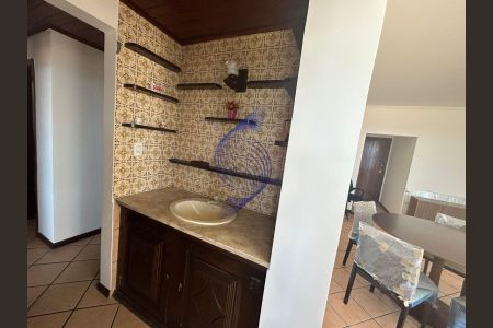 15_photo/07161b5fbd.f14d7a494a64fc38-ATLAS-a3dfe05f-e33e-4ef1-abdd-ba13da7b0188.jpg de apartamento à venda com 3 quartos, 115m² em Pituba, Salvador