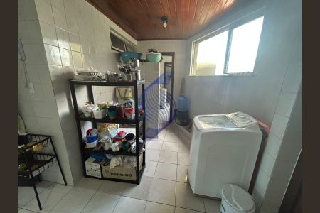 6_photo/07161b5fbd.f14d7a494a64fc38-ATLAS-af0f8b9b-5004-4a40-bfca-a0da80a975cb.jpg de apartamento à venda com 3 quartos, 115m² em Pituba, Salvador