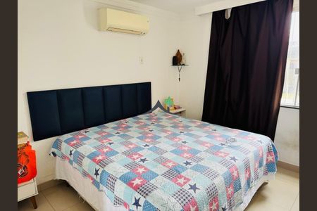 11_photo/07161b5fc3.3eb64d27f2f07767-ATLAS-4bd05fd2-a09d-4a3c-804b-ddc8d18de158.jpg de apartamento à venda com 3 quartos, 98m² em Pituba, Salvador