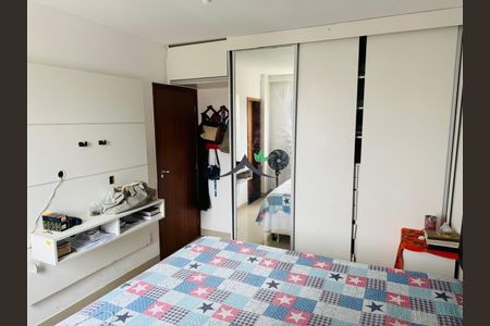 2_photo/07161b5fc3.3eb64d27f2f07767-ATLAS-6c195e71-5afe-42e5-bd1b-0c1b0f856b34.jpg de apartamento à venda com 3 quartos, 98m² em Pituba, Salvador