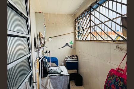 12_photo/07161b5fc3.3eb64d27f2f07767-ATLAS-7f0e3b60-0e45-4e17-9b2c-5e4e65f7082e.jpg de apartamento à venda com 3 quartos, 98m² em Pituba, Salvador