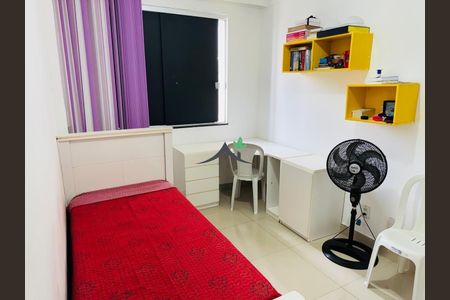 4_photo/07161b5fc3.3eb64d27f2f07767-ATLAS-c8ff934a-17b2-41b9-82c0-85fcc880cd86.jpg de apartamento à venda com 3 quartos, 98m² em Pituba, Salvador