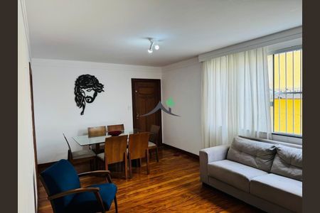 7_photo/07161b5fc3.3eb64d27f2f07767-ATLAS-e7fd4228-4ddc-44dd-8c75-c10391b54510.jpg de apartamento à venda com 3 quartos, 98m² em Pituba, Salvador